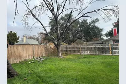 412 Tamara Drive, Georgetown, TX 78628 - Photo 2