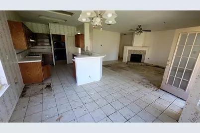 412 Tamara Drive, Georgetown, TX 78628 - Photo 16