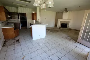 412 Tamara Dr, Georgetown, TX 78628 - Photo 16