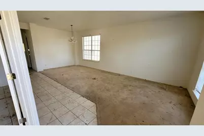 412 Tamara Drive, Georgetown, TX 78628 - Photo 12