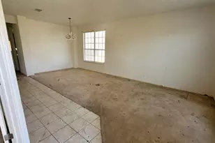 412 Tamara Dr, Georgetown, TX 78628 - Photo 12