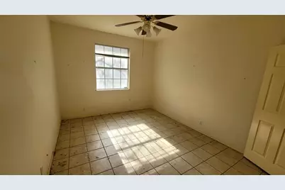 412 Tamara Drive, Georgetown, TX 78628 - Photo 20