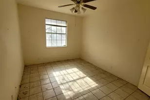 412 Tamara Dr, Georgetown, TX 78628 - Photo 20