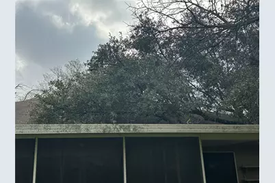 412 Tamara Drive, Georgetown, TX 78628 - Photo 8