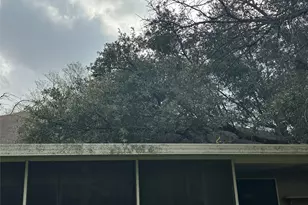 412 Tamara Dr, Georgetown, TX 78628 - Photo 8