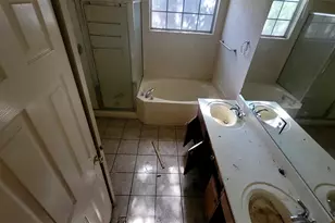 412 Tamara Dr, Georgetown, TX 78628 - Photo 22