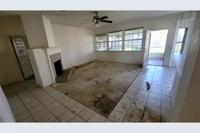 412 Tamara Drive, Georgetown, TX 78628 - Photo 14