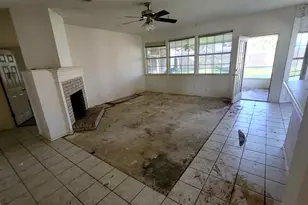 412 Tamara Dr, Georgetown, TX 78628 - Photo 14