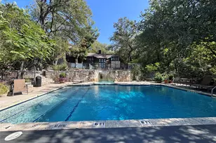 4711 Spicewood Springs Rd, Austin, TX 78759 - Photo 26