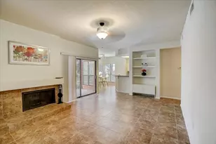 4711 Spicewood Springs Rd, Austin, TX 78759 - Photo 4