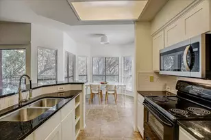 4711 Spicewood Springs Rd, Austin, TX 78759 - Photo 8