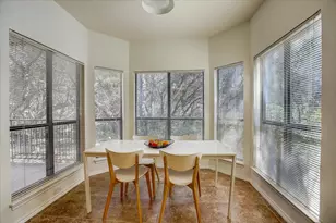 4711 Spicewood Springs Rd, Austin, TX 78759 - Photo 6