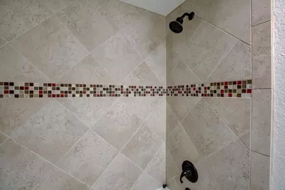 4711 Spicewood Springs Road #2-112, Austin, TX 78759 - Photo 12