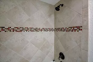 4711 Spicewood Springs Rd, Austin, TX 78759 - Photo 12