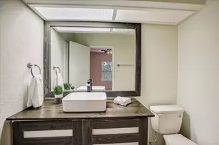 4711 Spicewood Springs Rd, Austin, TX 78759 - Photo 18