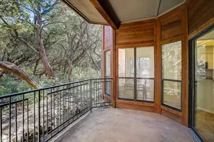 4711 Spicewood Springs Rd, Austin, TX 78759 - Photo 22