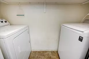 4711 Spicewood Springs Rd, Austin, TX 78759 - Photo 10