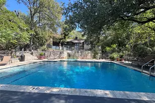 4711 Spicewood Springs Rd, Austin, TX 78759 - Photo 28