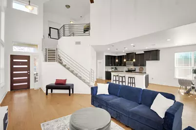 2308 Montague Street, Austin, TX 78741 - Photo 1