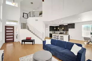 2308 Montague St, Austin, TX 78741 - Photo 1