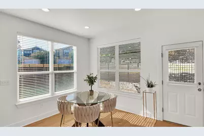 2308 Montague Street, Austin, TX 78741 - Photo 14