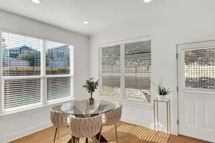 2308 Montague St, Austin, TX 78741 - Photo 14