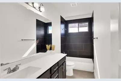 2308 Montague Street, Austin, TX 78741 - Photo 22