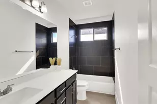 2308 Montague St, Austin, TX 78741 - Photo 22