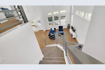 2308 Montague Street, Austin, TX 78741 - Photo 20