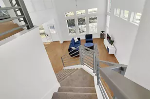 2308 Montague St, Austin, TX 78741 - Photo 20