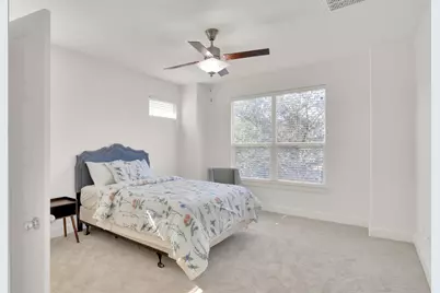 2308 Montague Street, Austin, TX 78741 - Photo 24