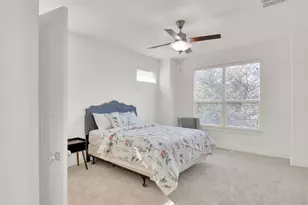 2308 Montague St, Austin, TX 78741 - Photo 24
