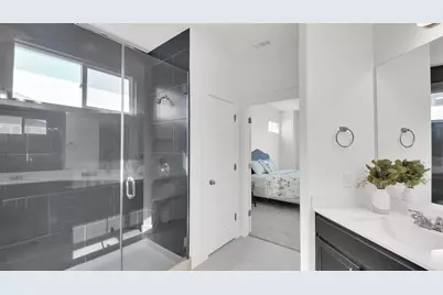 2308 Montague Street, Austin, TX 78741 - Photo 30