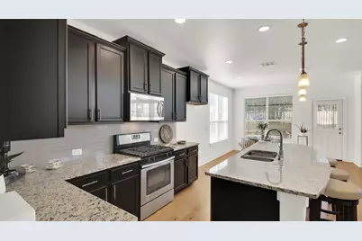 2308 Montague Street, Austin, TX 78741 - Photo 12