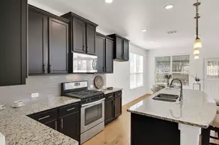 2308 Montague St, Austin, TX 78741 - Photo 12