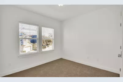 2308 Montague Street, Austin, TX 78741 - Photo 24