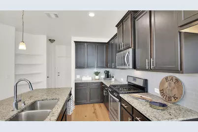 2308 Montague Street, Austin, TX 78741 - Photo 12