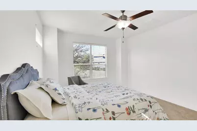 2308 Montague Street, Austin, TX 78741 - Photo 28