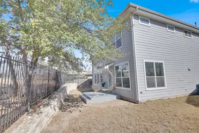 2308 Montague Street, Austin, TX 78741 - Photo 32