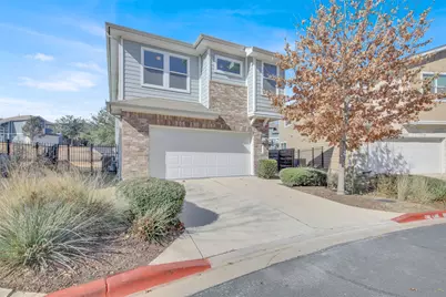 2308 Montague Street, Austin, TX 78741 - Photo 2