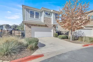 2308 Montague St, Austin, TX 78741 - Photo 2