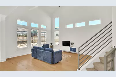 2308 Montague Street, Austin, TX 78741 - Photo 10