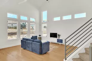 2308 Montague St, Austin, TX 78741 - Photo 10