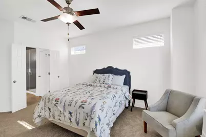 2308 Montague Street, Austin, TX 78741 - Photo 26