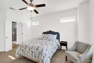 2308 Montague St, Austin, TX 78741 - Photo 26