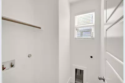 2308 Montague Street, Austin, TX 78741 - Photo 16