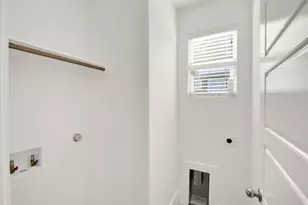 2308 Montague St, Austin, TX 78741 - Photo 16