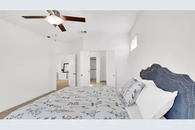 2308 Montague Street, Austin, TX 78741 - Photo 26