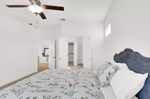 2308 Montague St, Austin, TX 78741 - Photo 26