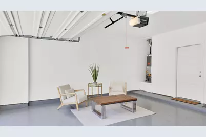 2308 Montague Street, Austin, TX 78741 - Photo 30